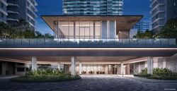 Chuan Park (D19), Condominium #566611351